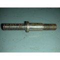 Clamp Screws